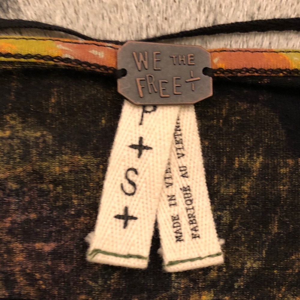 ❗️❗️SOLD ❗️❗️ - Picture 4 of 8